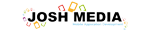 Josh Media