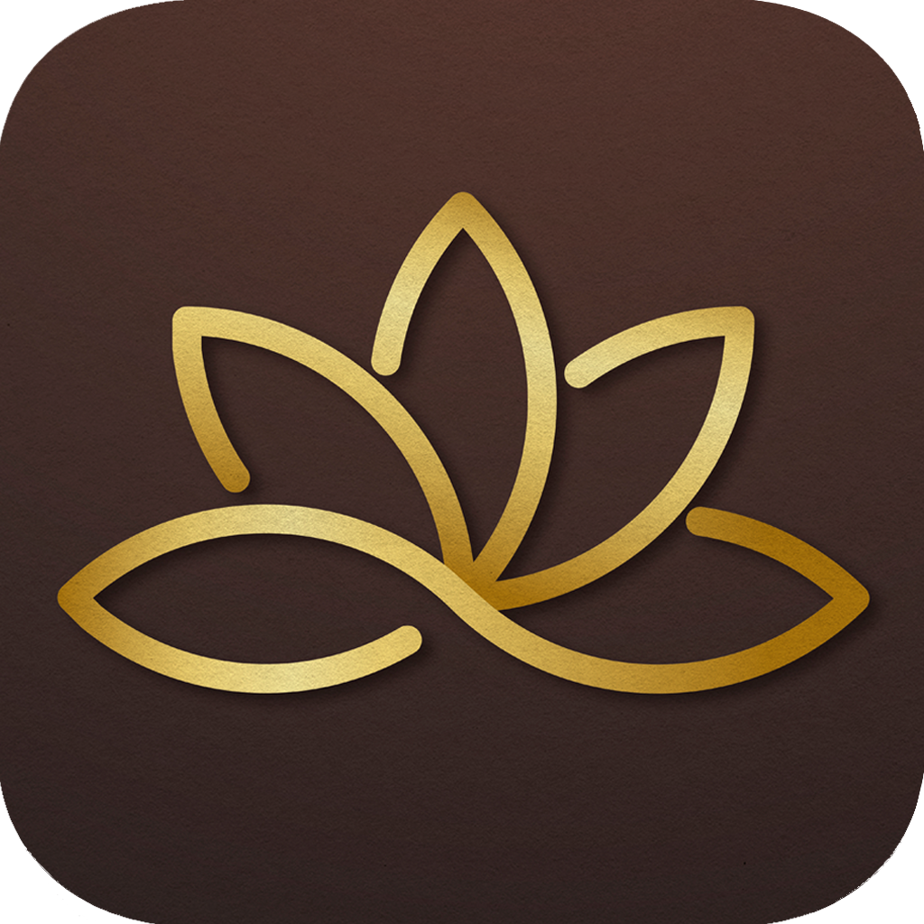 Mediums App
